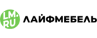 ЛайфМебель