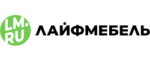 ЛайфМебель