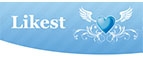 Промокод Likest