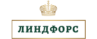 Линдфорс