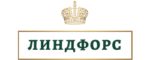 Линдфорс