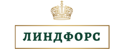 Промокод на покупку Линдфорс