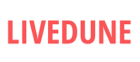LiveDune