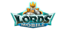 Lords Mobile
