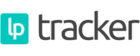 LPTracker