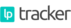 Скидка на заказ LPTracker