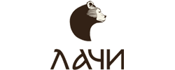 Промокод на бесплатную доставку Лачи