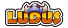 Лудус