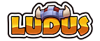 Промокод на покупку Лудус