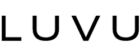 Luvu