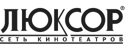 Код скидки Люксор