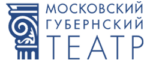 МГТ