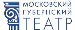 Промокод МГТ