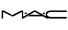 MAC