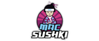 Скидка МакСушки