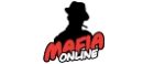 Мафия Онлайн