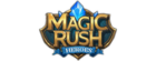 Magic Rush Heroes