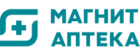 Магнит-Аптека