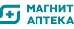 Магнит-Аптека