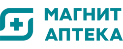 Код на скидку Магнит-Аптека