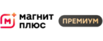 Магнит Плюс