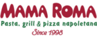 Mama Roma