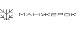 Манжерок