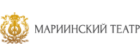 Мариинский театр