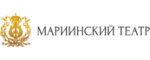 Мариинский театр