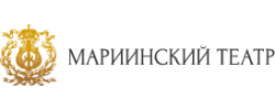 Код на скидку Мариинский театр