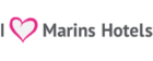 Marins Hotels