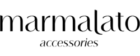 Marmalato