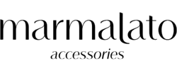 Активный промокод Marmalato