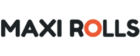 Maxi Rolls