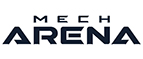 Код скидки Мех Арена