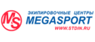 Megasport