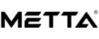 Metta