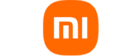 Mi.com