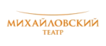 Михайловский театр