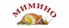 Скидка на заказ Мимино
