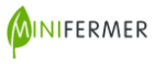 Минифермер