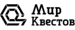 Мир Квестов