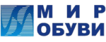 Мир Обуви