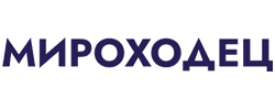 Промокод на первый заказ Мироходец