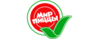 Мир Пиццы