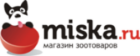 Miska.ru