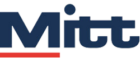 MITT