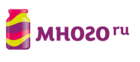 Много.ру