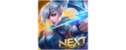 Mobile Legends