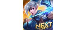 Промокод на первый заказ Mobile Legends